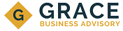 Grace Logo